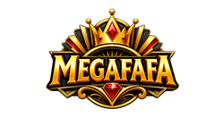 situs slot banjir petir merah